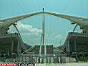 Stade Olympique