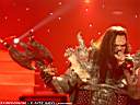 Lordi - Finlande