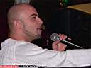 2006meeting_munich20.JPG