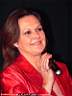 2006meeting_munich37.JPG