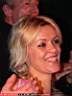 2006meeting_munich50.JPG