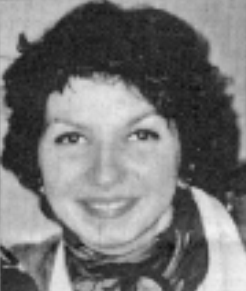 Sandra